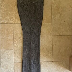 LOFT Julie Trousers